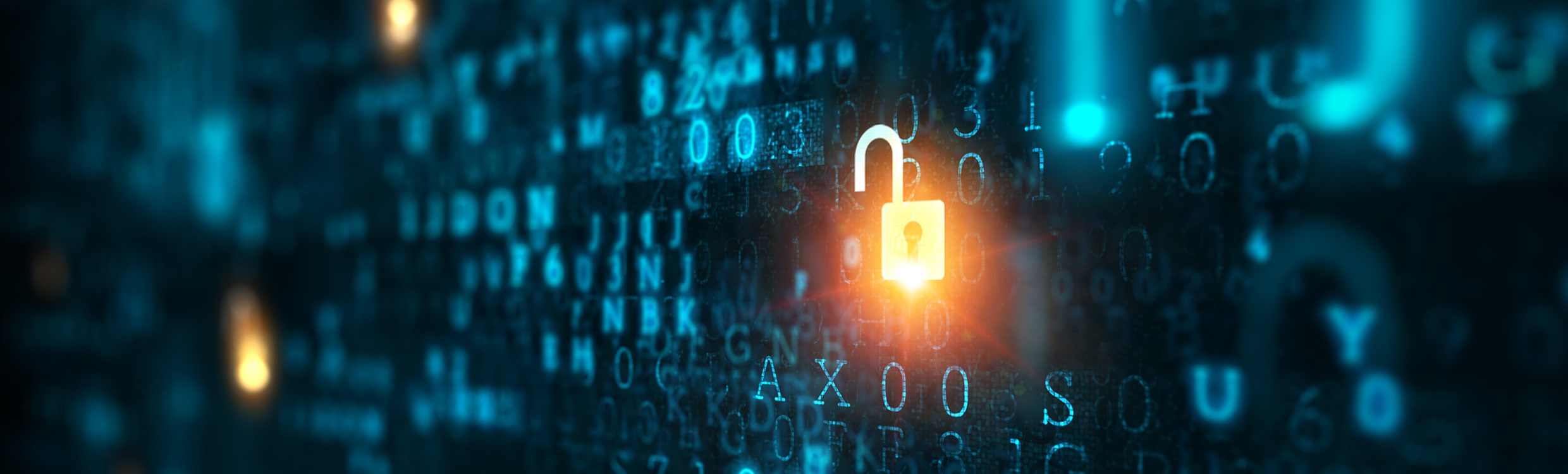 Understanding Leica's data security feature in laser scanning data used in forensic examination